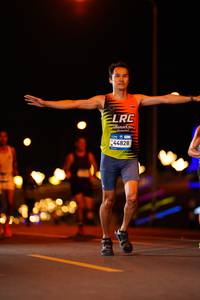 BIB: 44828
                            <button type="button" onclick="openModal(22835981)" class="btn btn-primary btn-sm float-right btn-popup" data-toggle="modal" data-target=".modal-high-quality">
                        <i class="fas fa-shopping-cart"></i> Add to Cart
                    </button>
                                            <button type="button" onclick="isThisMe(22835981, true)" class="btn btn-success btn-sm float-right btn-popup btn-isme hidden" data-toggle="tooltip" data-placement="bottom" title="นี่คือรูปของคุณใช่ไหม คลิกที่นี่เพื่อเอาเข้าอัลบั้ม">
                        <i class="fas fa-plus"></i> Add to album
                    </button>
                    <button type="button" onclick="isThisMe(22835981, false)" class="btn btn-warning btn-sm float-right btn-popup btn-isnotme hidden">
                        <i class="fas fa-ban"></i> Remove from album
                    </button>